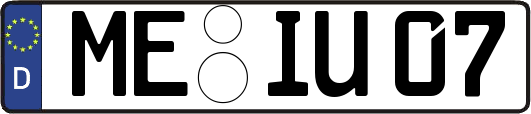 ME-IU07