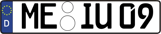ME-IU09