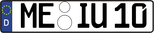 ME-IU10