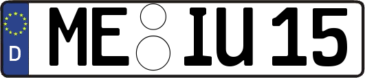 ME-IU15