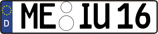 ME-IU16