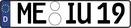 ME-IU19