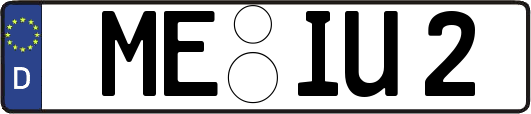 ME-IU2