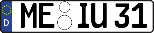 ME-IU31