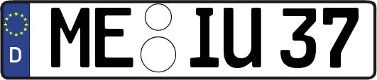 ME-IU37