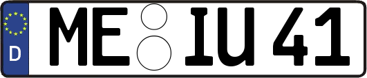 ME-IU41