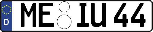 ME-IU44