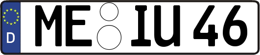 ME-IU46
