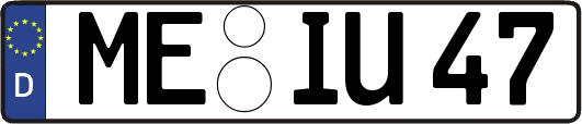 ME-IU47