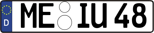 ME-IU48
