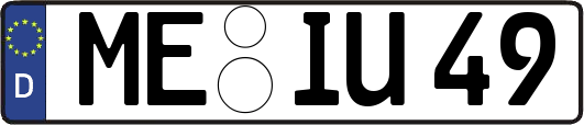 ME-IU49