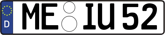 ME-IU52
