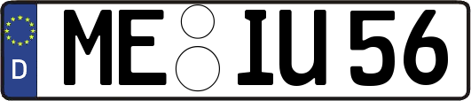 ME-IU56