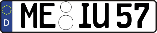 ME-IU57