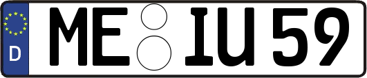 ME-IU59
