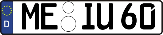 ME-IU60