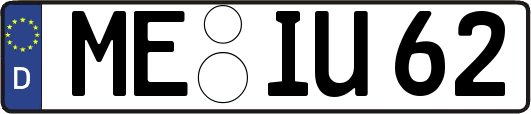 ME-IU62