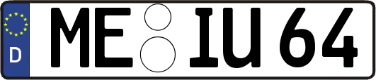 ME-IU64