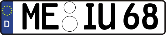 ME-IU68