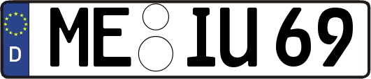 ME-IU69