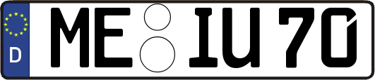 ME-IU70