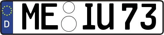 ME-IU73