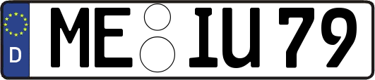 ME-IU79