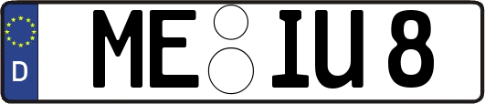 ME-IU8
