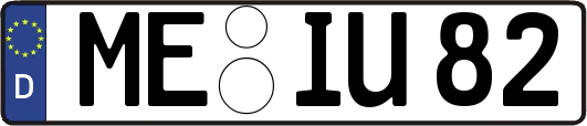 ME-IU82