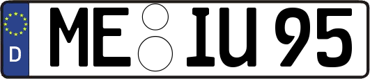 ME-IU95