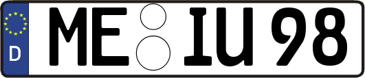 ME-IU98