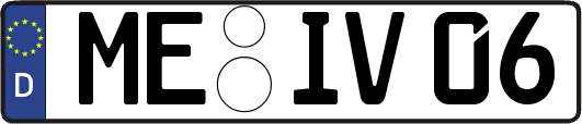 ME-IV06