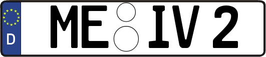 ME-IV2