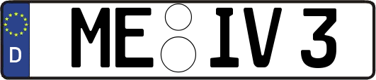ME-IV3