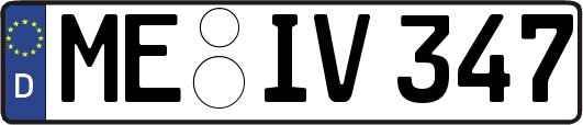 ME-IV347