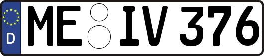 ME-IV376