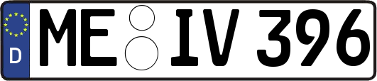 ME-IV396