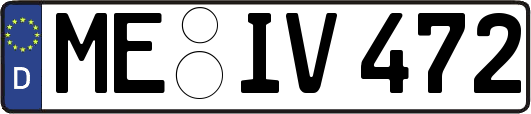 ME-IV472