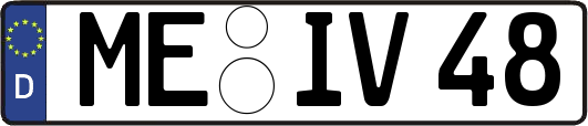ME-IV48