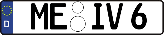 ME-IV6
