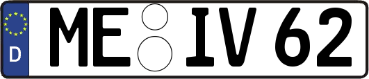 ME-IV62