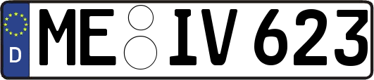 ME-IV623