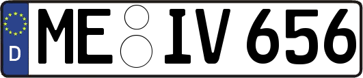 ME-IV656