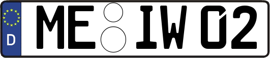 ME-IW02