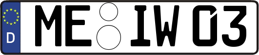 ME-IW03
