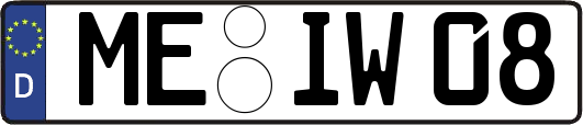 ME-IW08