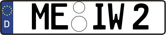 ME-IW2