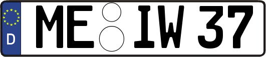 ME-IW37