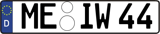 ME-IW44