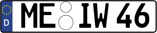 ME-IW46